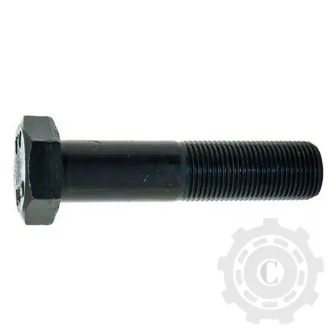 SURUB M12X1,25X35 DIN 960 G10.9 Vezi acum