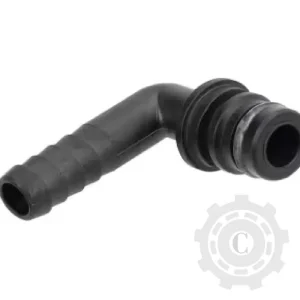 COT 90" 13MM Doar azi