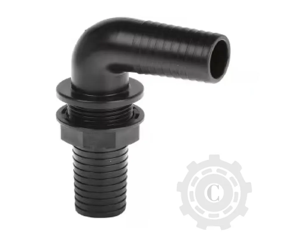 Reducere extra CAPAT FURUN 90'' 3/4