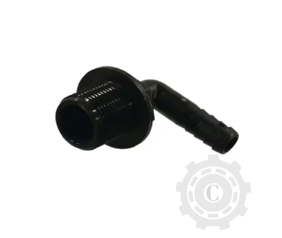 RACORD FURUN COT 90'' 13MM 1132313 Promoție