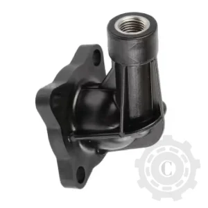 ADAPTOR MANOMETRU 1/4 Chilipir
