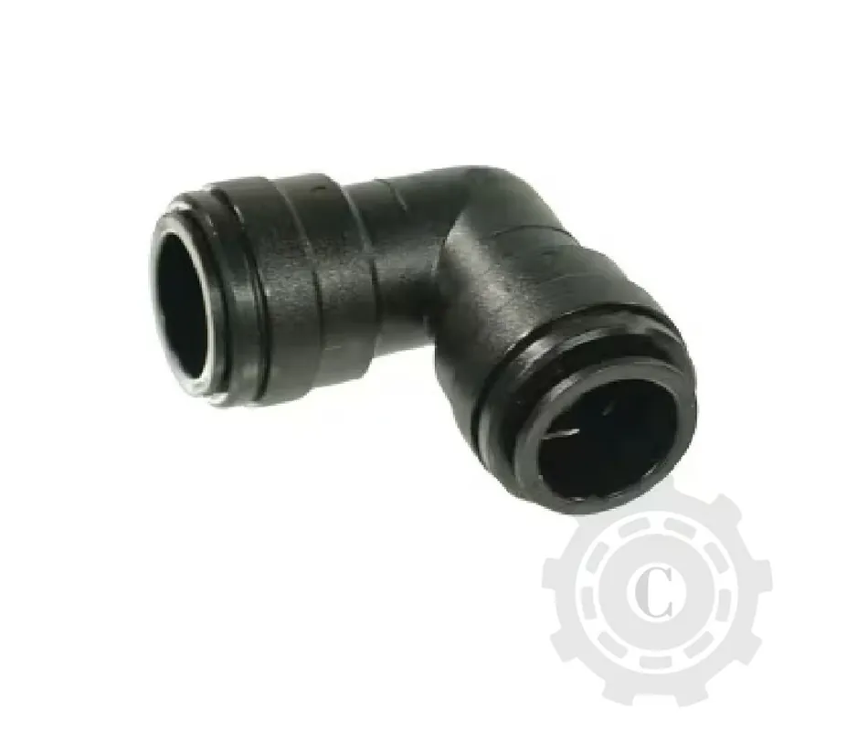 Premium RACORD RAPID COT 90" 22MM F01PM0322E