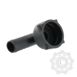 Ultima șansă RACORD FURTUN COT 90'' 20MM 1190420