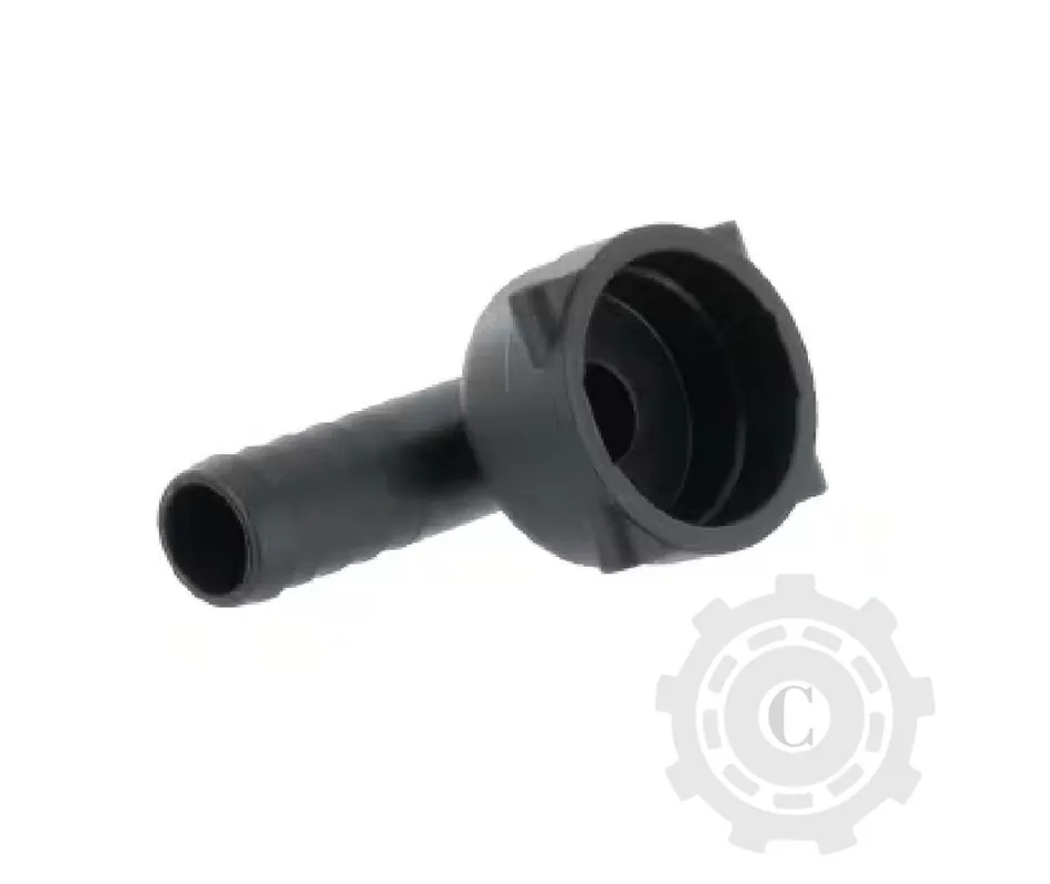Ultima șansă RACORD FURTUN COT 90'' 20MM 1190420