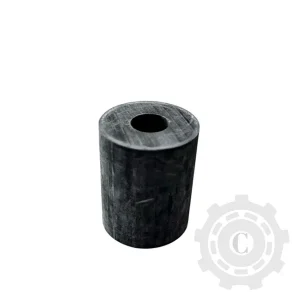 BUCSA JD P42100 Reducere