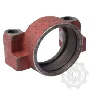 CARCASA RULMENT COSITOARE 56805036010180 Mai ieftin