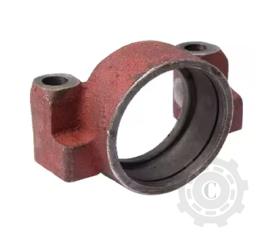 CARCASA RULMENT COSITOARE 56805036010180 Mai ieftin