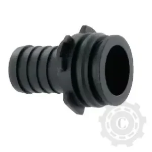 1091325 Niplu furtun T3M 25mm Livrare gratuită