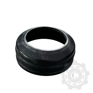Burduf john deere Premium