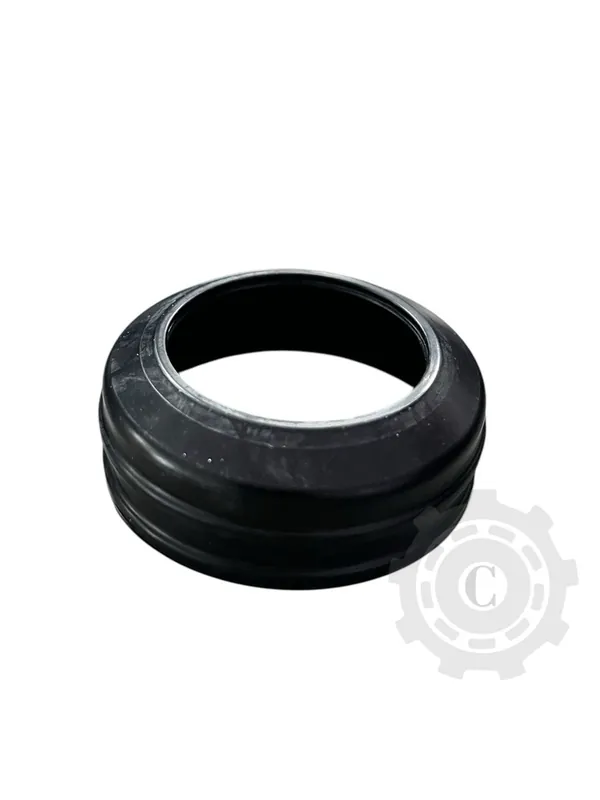 Burduf john deere Premium