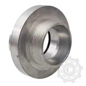 ADAPTOR TIP STORZ FILET TATA Noutate