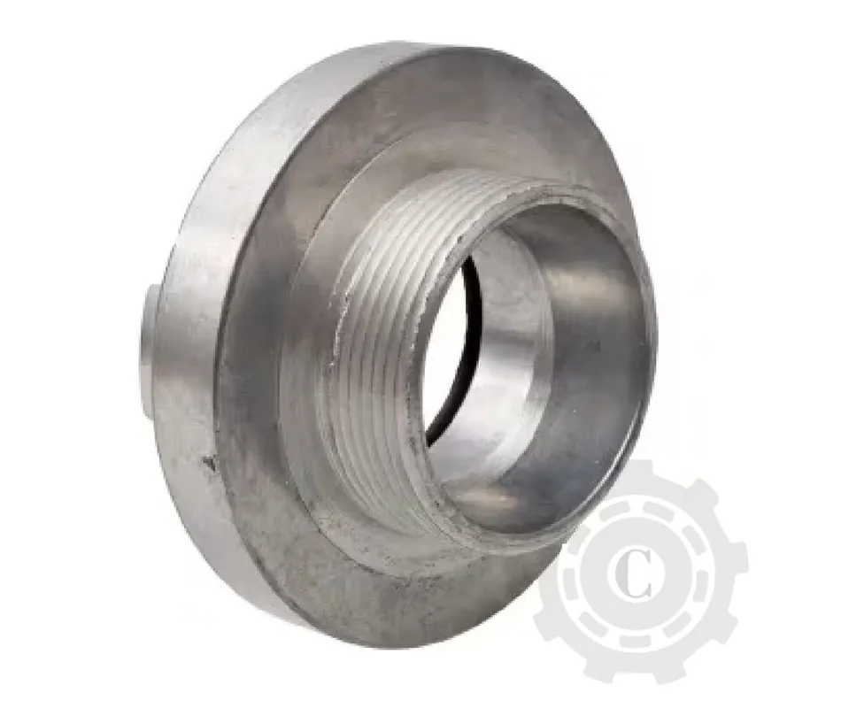 ADAPTOR TIP STORZ FILET TATA Noutate