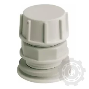 Bestseller EVACUARE COMPLETA REZERVOR 3/4 8359201