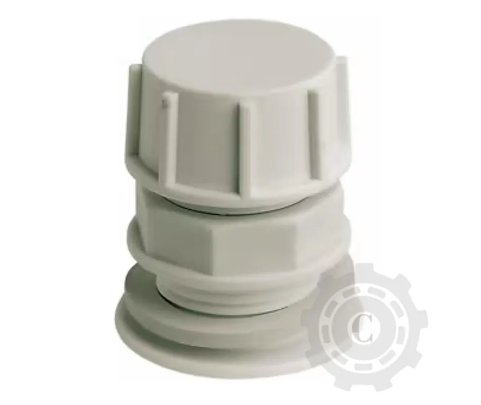 Bestseller EVACUARE COMPLETA REZERVOR 3/4 8359201