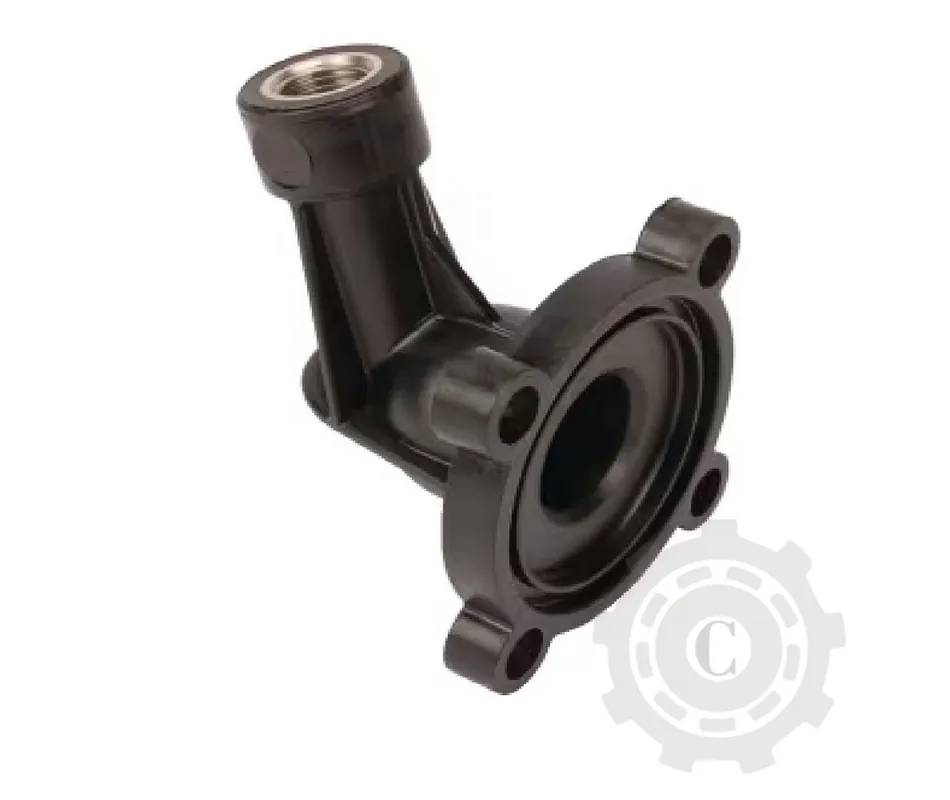 Comandă acum ADAPTOR MANOMETRU