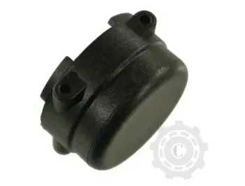 Reducere extra CAPAC INCHIDERE T4 34MM