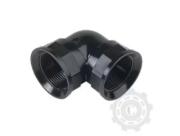 Reduceri RACORD COT 90 MAMA/MAMA 3/4 1202033