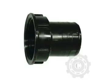 RCORD FURTUN 50MMX2" MAMA 100750AV Ofertă