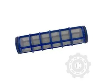 Plată securizată INSERTIE FILTRU 50 MESH 3262003030