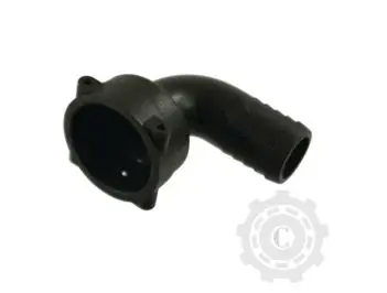 Ofertă RACORD FURTUN COT T5F 30MM 1190530