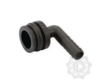 Premium RACORD FURTUN 90' T3 13MM 1191313