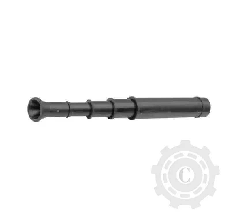 Disponibil imediat TUB TELESCOPIC SEMANATOARE UNIA
