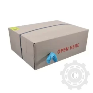 Calitate înaltă LAVETE 10KG PM0200
