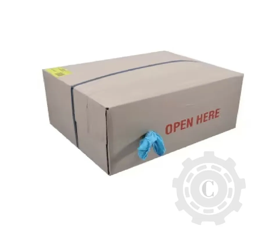 Calitate înaltă LAVETE 10KG PM0200