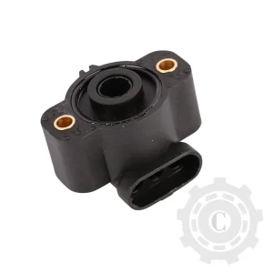SENZOR CU FUNCTIE ROTATIVA RE261354 Reducere