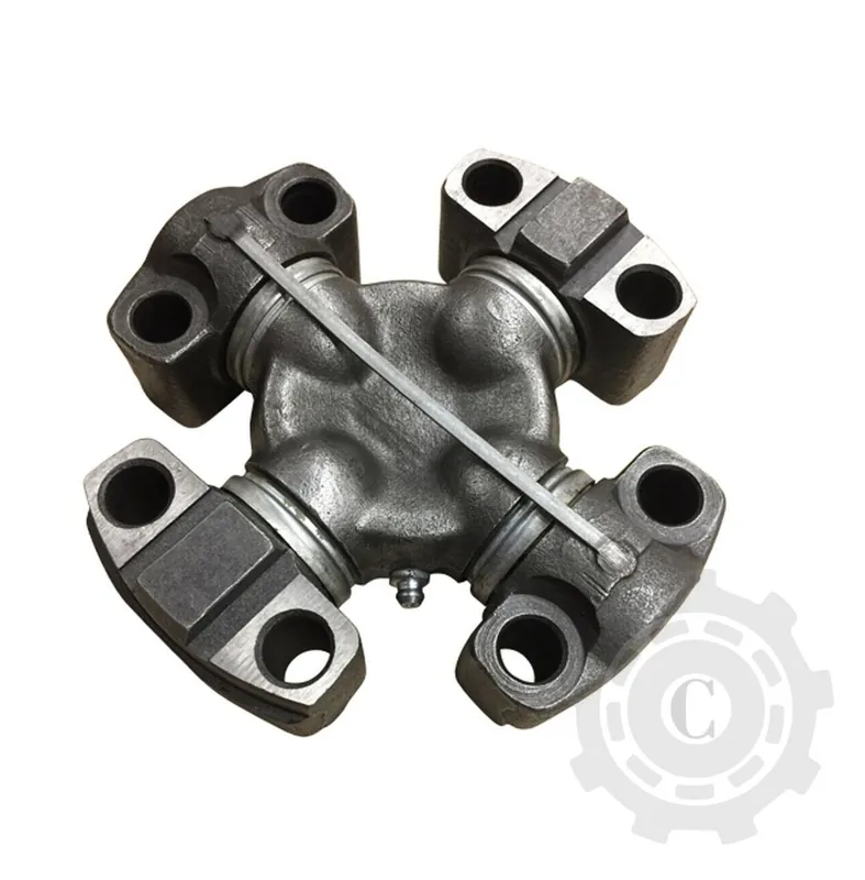 Ofertă CRUCE RE307561