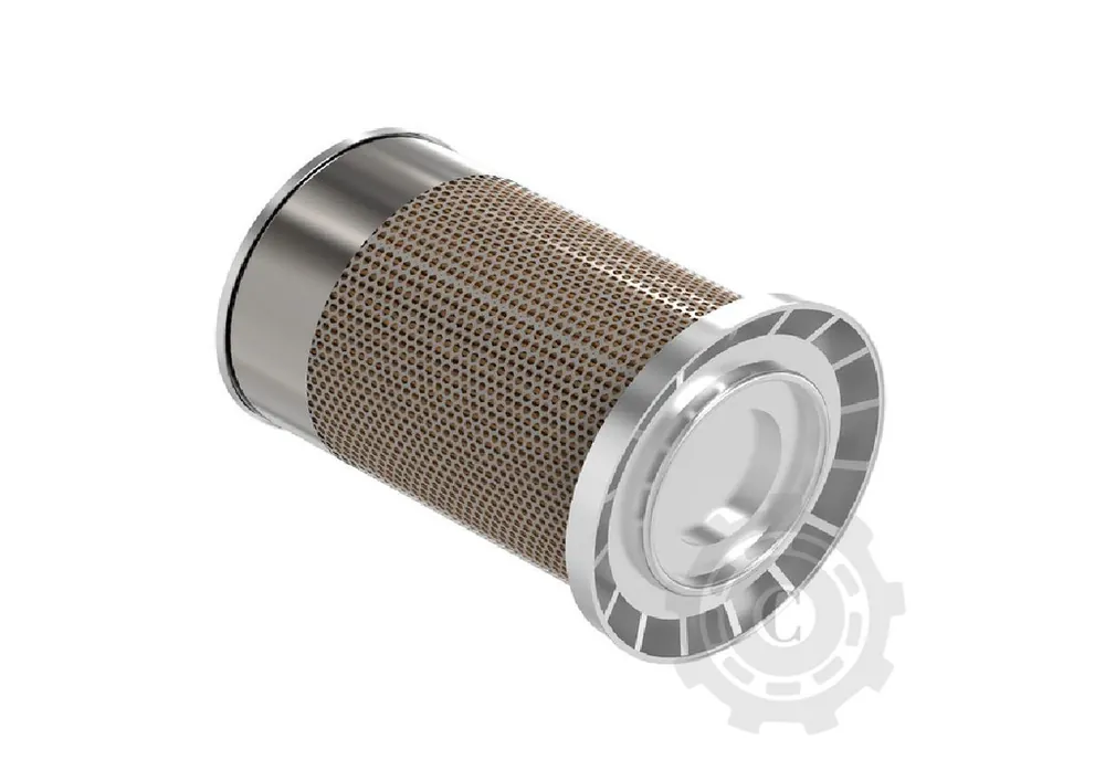 Super ofertă FILTRU AER AL78223