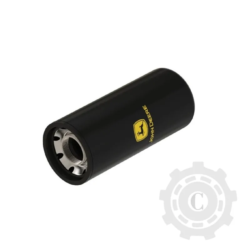 FILTRU ULEI DZ118269 Ofertă specială