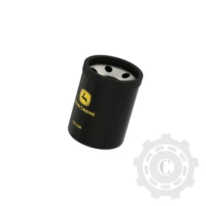 Reduceri FILTRU ULEI DZ118286
