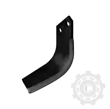 SAPA ELICOIDALA DX 60X6 GASPARDO Plată securizată