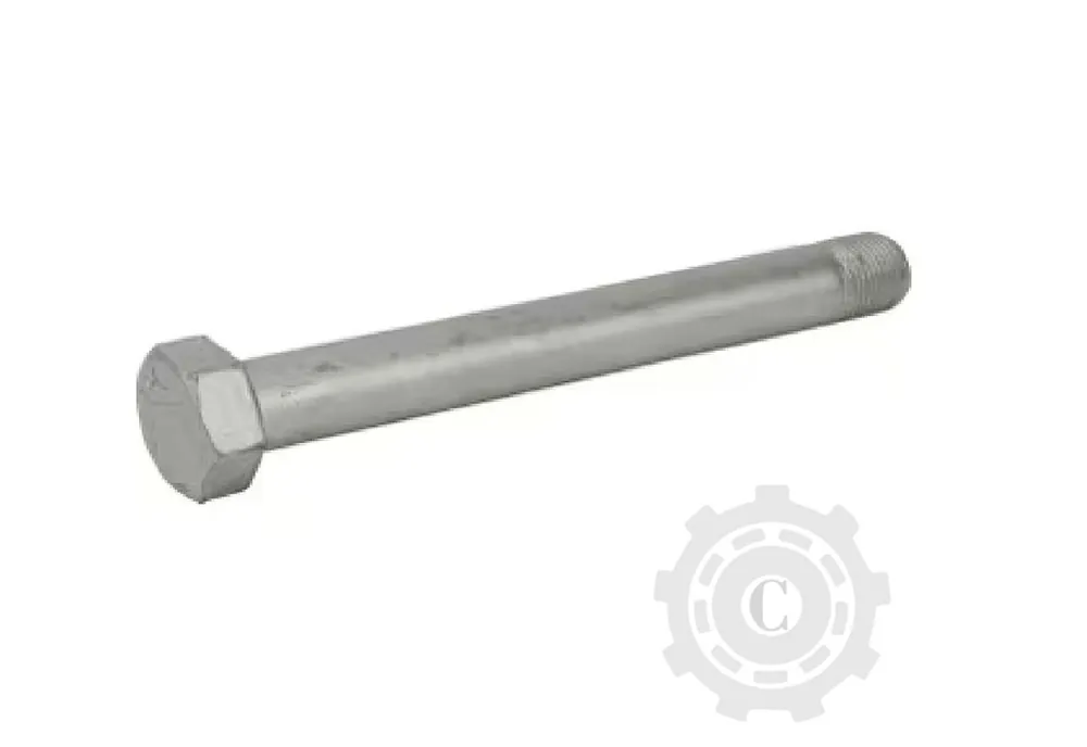 Ofertă specială SURUB 20X1.5X155 3014522