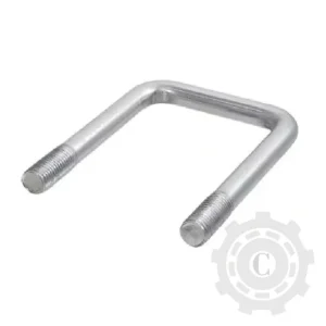 BRIDA M16X80X127 3017794 Discount