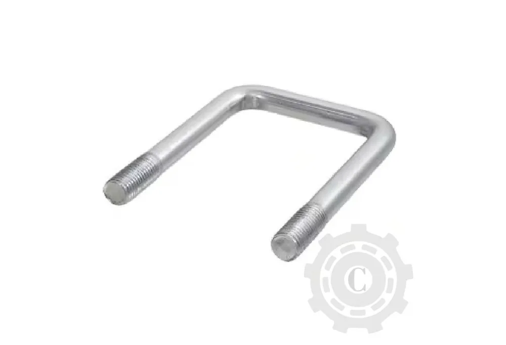 BRIDA M16X80X127 3017794 Discount