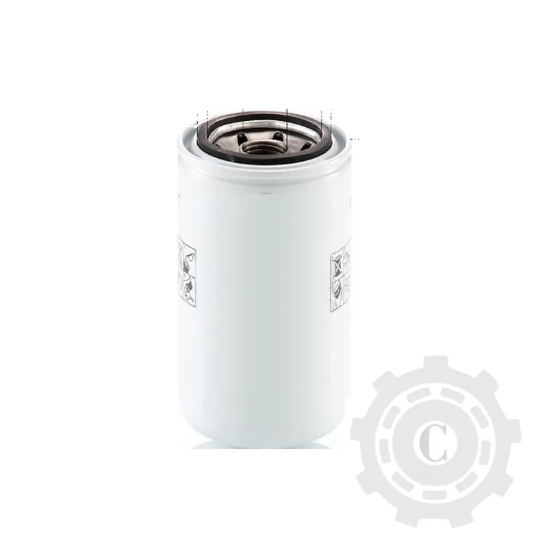 FILTRU HIDRAULIC WH10008 Popular