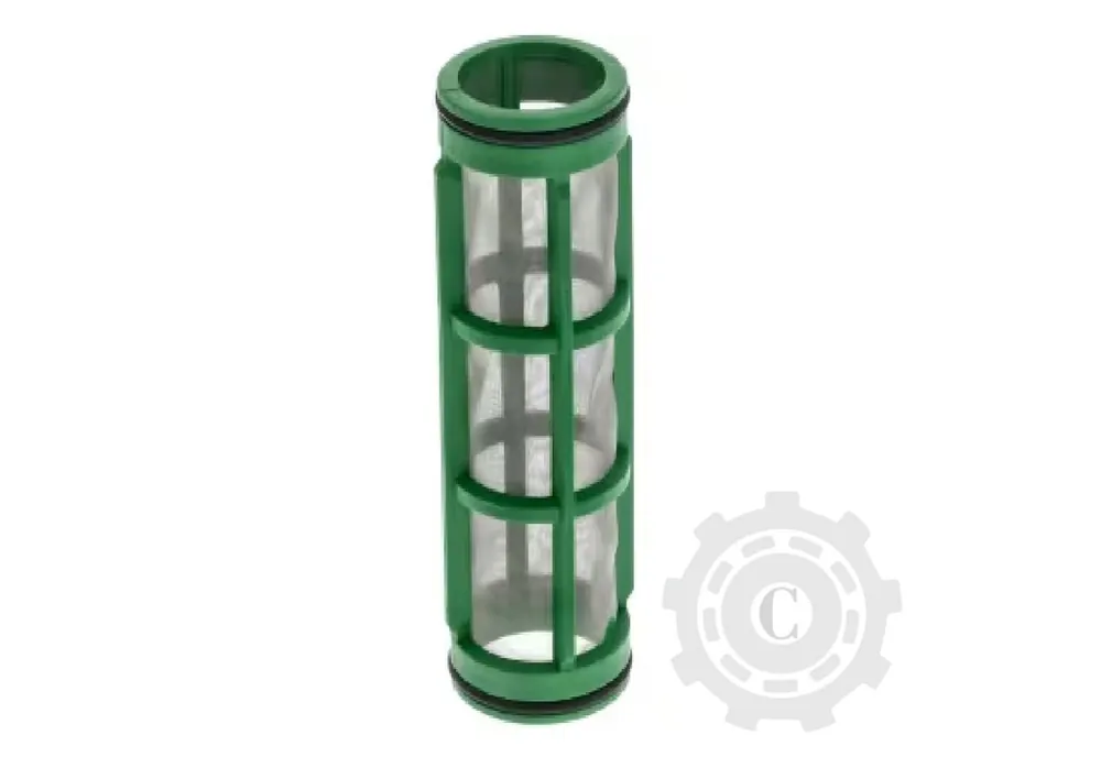 FILTRU ERBICIDAT K00101031 Lichidare de stoc