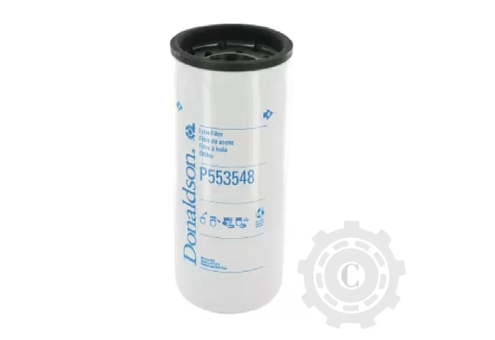 FILTRU P553548 Reducere specială