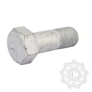 SURUB M16X1,5X37 Ofertă specială