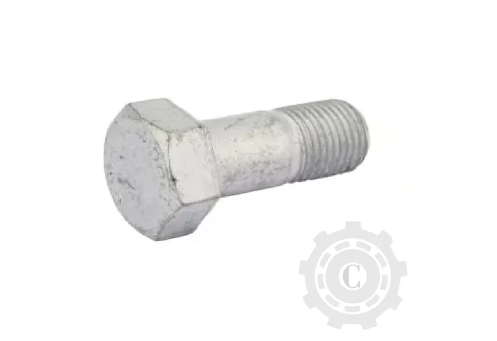 SURUB M16X1,5X37 Ofertă specială