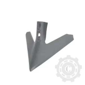 BRAZDAR TIP LABA GASCA 260MM Reducere specială
