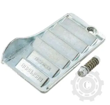 KIT USA INSPECTIE SEMINTE G16620610R Ieftin