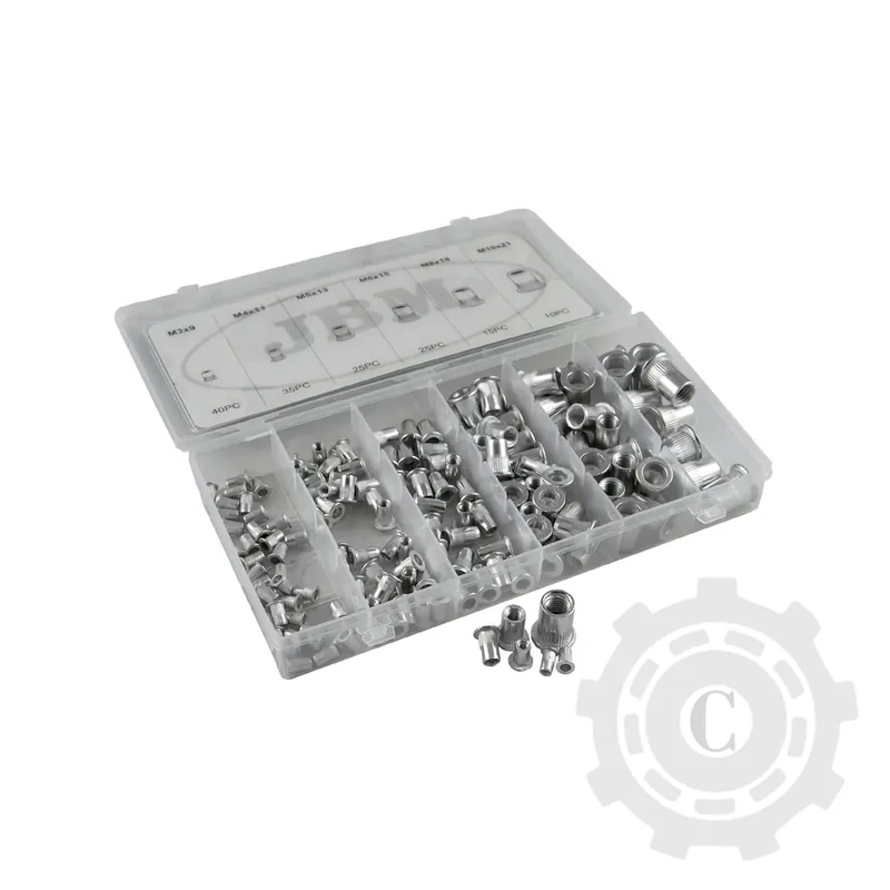 TRUSA PIULITE NIT 53361 Cumpără acum
