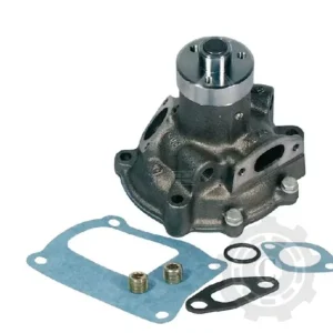 POMPA APA FIAT/U445 4813370 OMP Chilipir