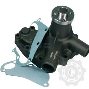 POMPA APA LAVERDA FIAT 4796534 OMP Ultima șansă