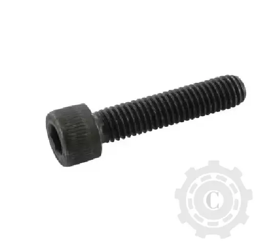 Noutate SURUB M16X50 DIN912 G12.9