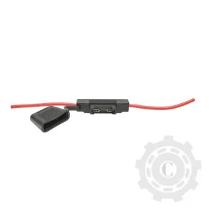 Suport siguranta auto Ofertă specială