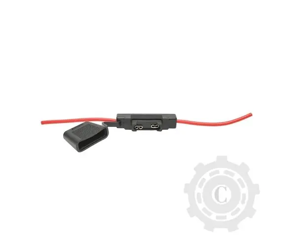 Suport siguranta auto Ofertă specială
